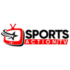 Sports Action TV