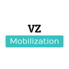 VZ Mobilization