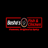 BASHA'S FISH & CHICKEN