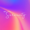 My Serenity Program