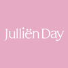 Jullien Day