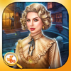 Criminal Archives 3: Pages F2P