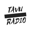 TAVU RADIO