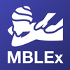 MBLEx Test Prep & Guide 2026