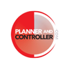 Planner and Controller