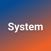 System - understand yourself
