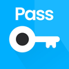 Password Keep