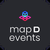 MapD Events