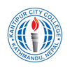 Kantipur City College
