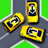 Car Slider: Clear the Roads