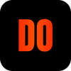 Dopamine Detox: Restrict apps