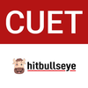 Hitbullseye: CUET Preparation