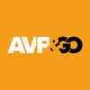 AVP&GO