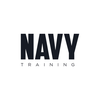 NAVY TRAINING CENTER