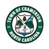 Town of Cramerton, NC