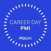 Career Day PMI