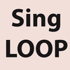 Sing LOOP!