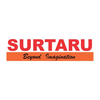 Surtaru