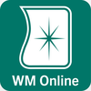 Heartland Bank WM Mobile