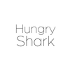 Hungry Shark