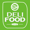 Delifood Group