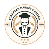European Market and Bistro