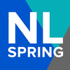 Net Lease Spring 2025