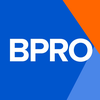BPRO Broker Expo 2025