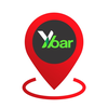 Ybar
