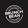 브런치빈(BRUNCHBEAN)