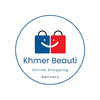 Khmer Beauti Delivery