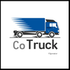 CoTruck Operator