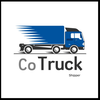 CoTruck Shipper