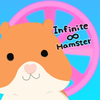 Infinite ∞ Hamster