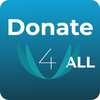 Donation4All