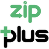 Zip plus Pharmacy Management