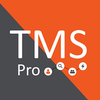 TMS Pro App