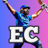 Epic Cricket - Real 3D Game