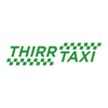 Thirr Taxi Tirana