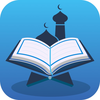 My Quran App
