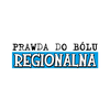 Regionalna24