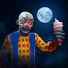 Scary Clown Survival Games