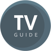 USA TV Guide - USA TV Listings