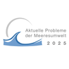 Meeresumwelt-Symposium 2025