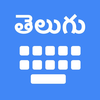 Telugu Keyboard & Translator