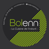 Bolenn