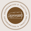 Gourmandises & Tradition