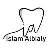 Dr. Islam Albialy Clinic
