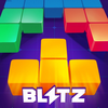 Block Blitz Go: Color Blast