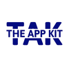 The App Kit